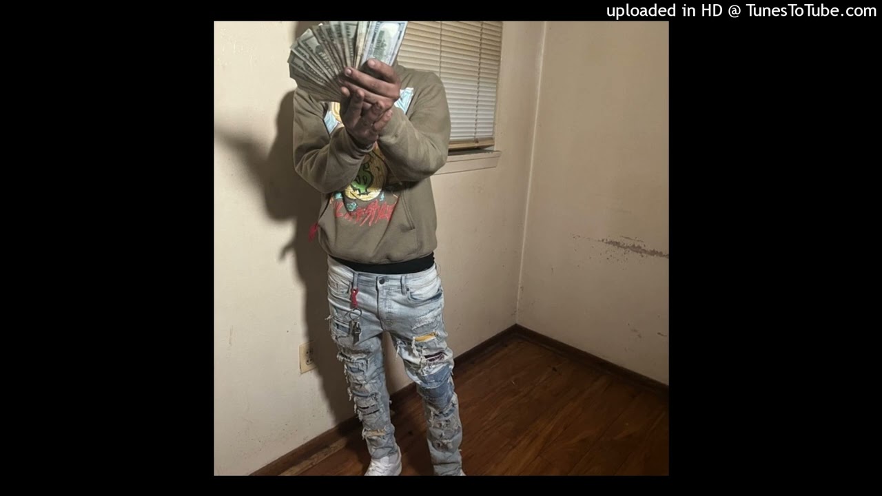 Monewaypeso x Stacks Osama Type Beat “How You Comin” 2024