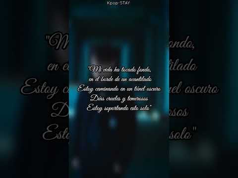 Hablemos sobre la letra de Hellevator #straykids #kpop #viral #skz #shorts #hellevator