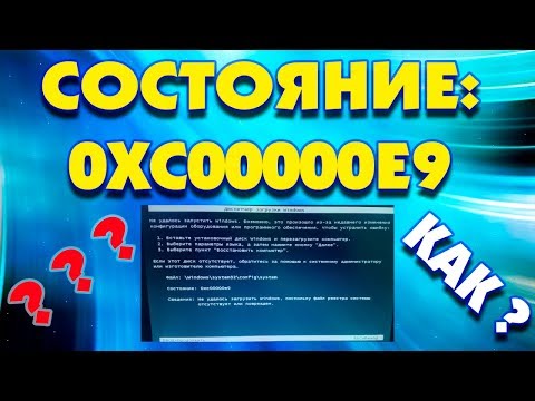 Altarena.ru — технологии и ответы на вопросы