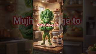 “AI ne bana diya insaan ka future 😳”“Yeh AI tumhari job le lega? 🤖 #viral #trending #shorts #public
