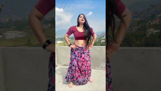 Mataka Mataka Kammaar#bishakhatimilsina #viralvideo#foryoupage #trenddanc #keeplove #dancelove #love