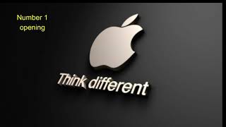 TOP 3 SmartPhone Brand RingTone | (সেরা তিন স্মার্টফোন ব্র্যান্ড এর রিংটোন) | [Apple-Samsung-Nokia] screenshot 1