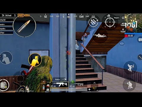 hacker-rank-pushing-squad-tried-to-kill-us...-|-pubg-mobile-asia-conqueror