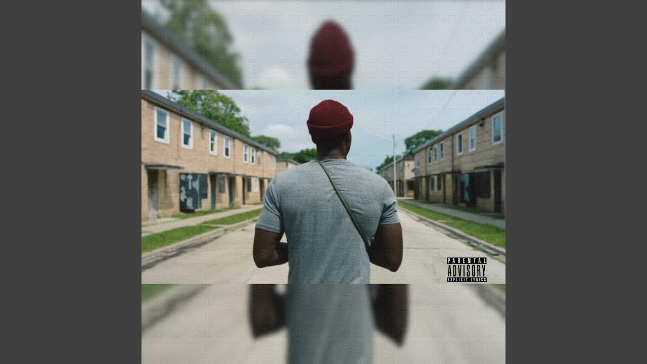 Watch Where To on YouTube Watch Where To on YouTube