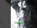 Kids' Scary Car Ride: Defiance, Trauma, and a Mysterious Brown Bag #shorts