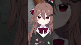 What HAS Vedal Been Teaching Evil