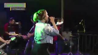Download Lagu loro pikir - anggun pramudita (story wa)