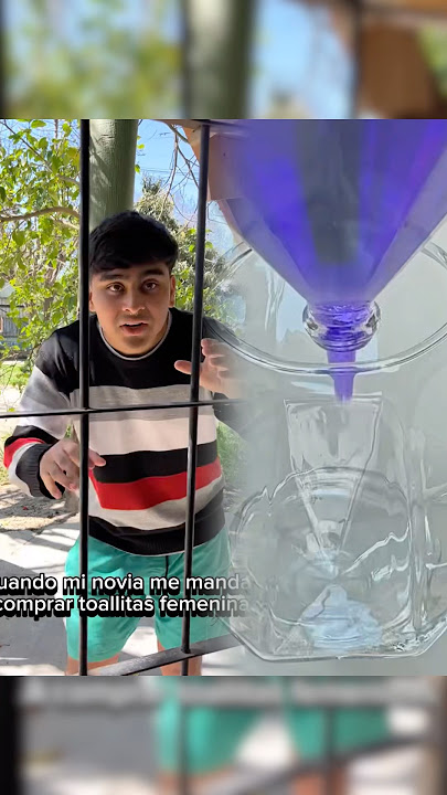 7548928347925957893@_beluuynahuu.17131215