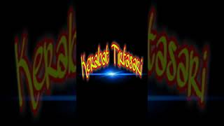 Download Lagu Panitahan taragak takana minang kabau MP3