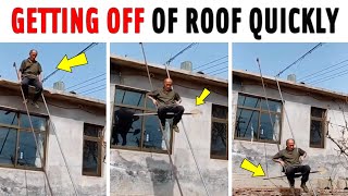 When Perfectionists Go To Work