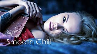 Neo & Fainaa - Someone (Chillout Mix)