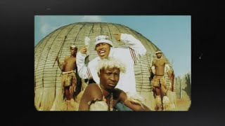 Mr. Selwyn - 'Shake' [FYE FM Trapover]