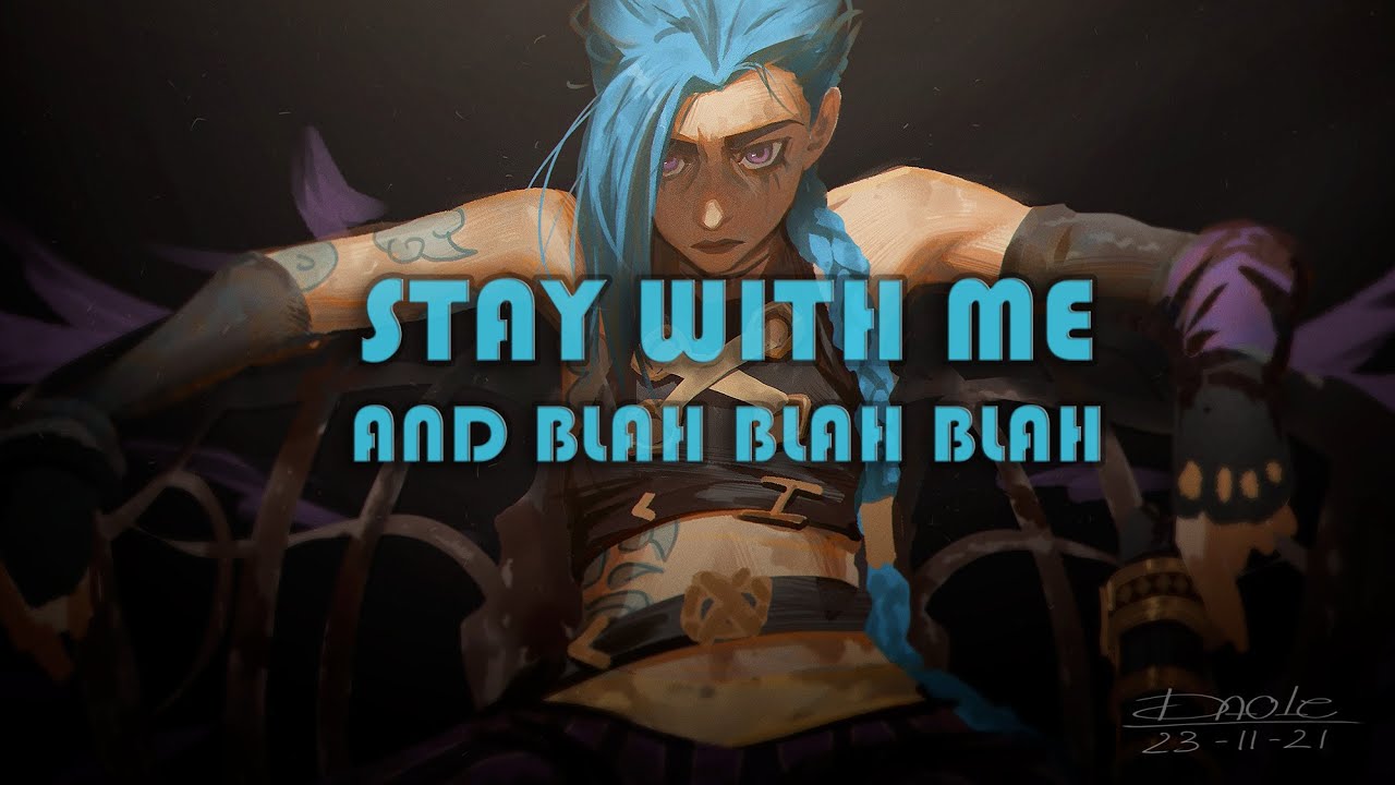 Billie Eilish Party Favor (Rxseboy and sarcastic sounds)(1 Hour