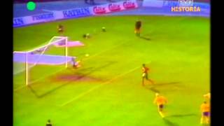 ipE7rEzevL4 Video Image