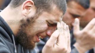 Taballagho Bil Qalil  Nasheed  Duffs  Bangla Subtitles    