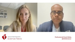 Mental Health Burden and Outcomes in Individuals With Symptomatic Peripheral Artery Disease