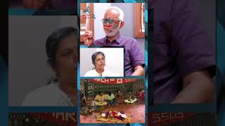 സിസ തോമസ് : SFI ഇങ്ങനെയാണോ സമരം ചെയ്യേണ്ടത് | Ciza Thomas | Kalady University | Governor Arlekar