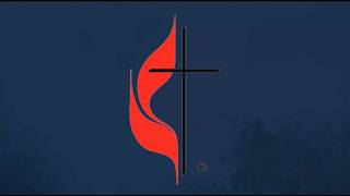 Tell Others: I Have Seen the Lord