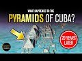 What Happened To The Pyramids Of Cuba 20 Years Later Ancient Architects What Happened To The Pyramids Of Cuba 20 Years Later Ancient Architects