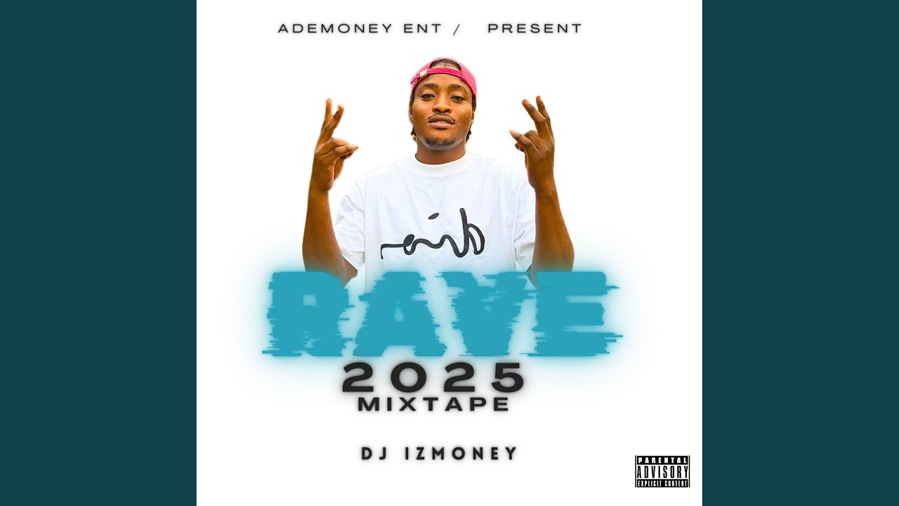 Watch VOL 2 on YouTube Watch VOL 2 on YouTube