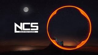 JJD   Future NCS Release by pokstyle1122