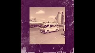 HARUTA X $lyimo - Daladala(Bus)