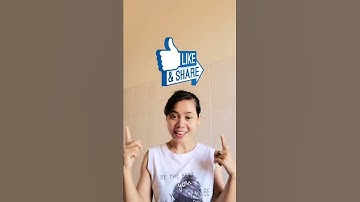 Speak Khmer in 1 minute! - Lesson 4 - What