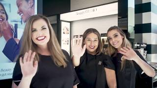 Sephora is now open at Irvine Spectrum Center!