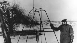 Liquid rocket engine | Wikipedia audio article