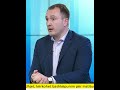 Andonovski: Licencat e të gjithë kompanive do të mund të kontrollohen nëpërmjet kodit QR
