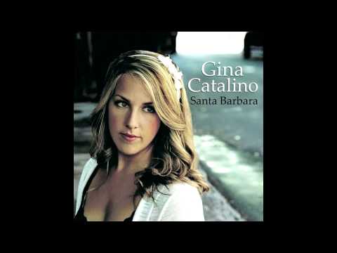 Gina Catalino - Santa Barbara