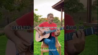 Vídeo de Um Caso Por Acaso
