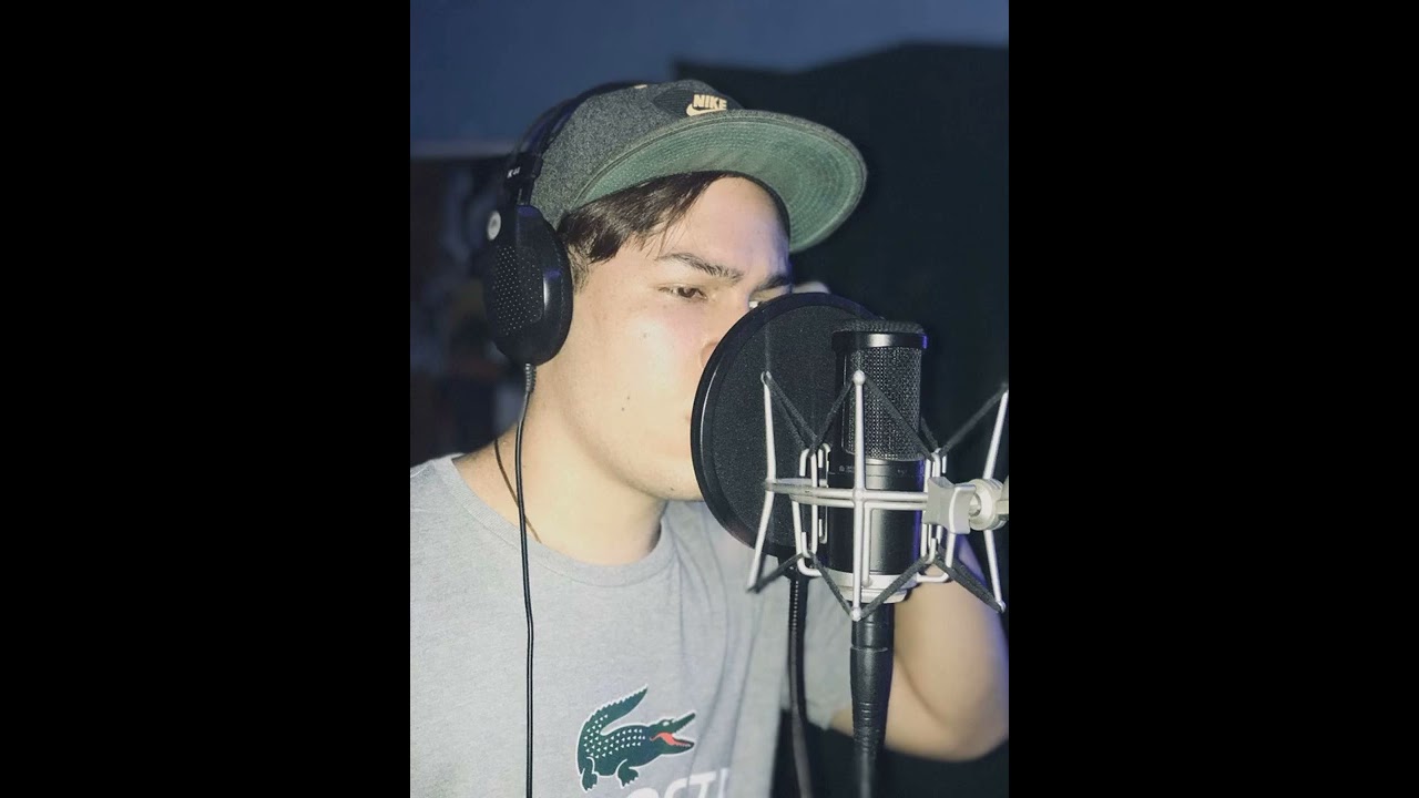 Reidy te sigo pensando