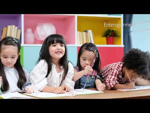 Bao Lâu Nên Test Nhanh Một Lần?