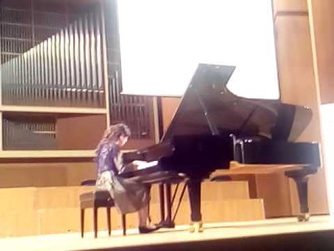 ლაურეატი მირიამ ციციაშვილი   - \"მომავლის ვარსკვლავები\"  კონკურს-ფესტივალი (2016წ.)