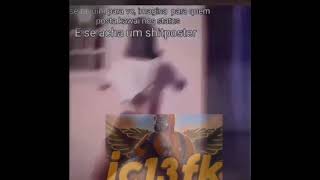 Edit Letícia Shirayuki