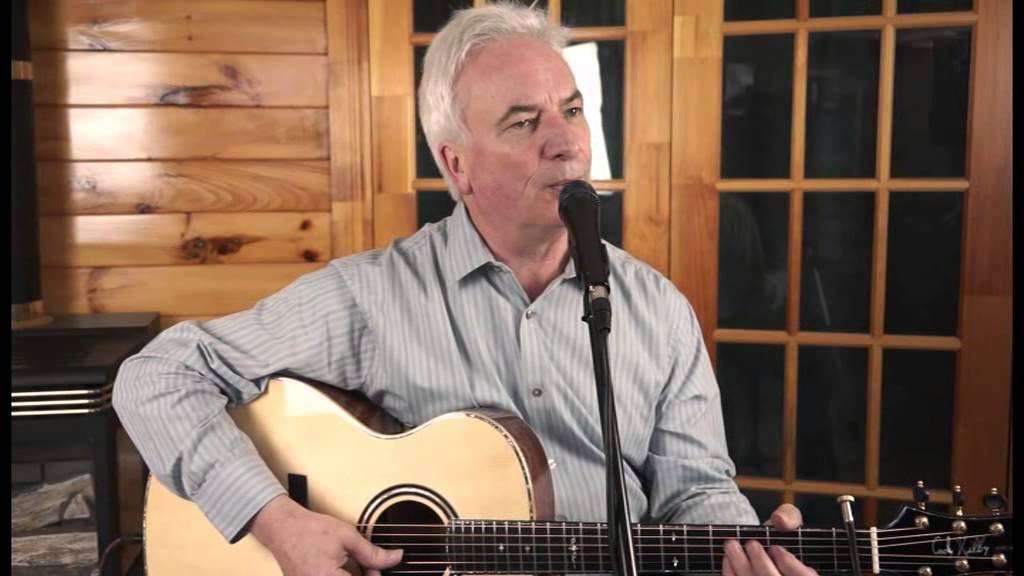 Wild Mountain Thyme YouTube