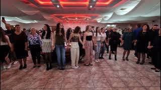BRACA JELIC RESTORAN CURAK 2024