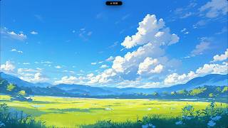 Best place to find wallpapers for your Hyprland rice
