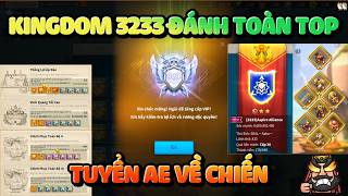 Reaching SVIP and Unlocking the Game's Most Naughty Bird - 3233 Recruiting Stars Effortlessly | R... screenshot 1