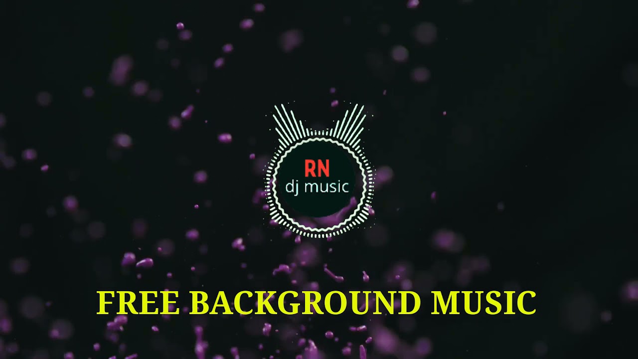 Free background music(No copyright).Road Tripzzz /Hip Hop and Rap/ Funky music(Ofshane)