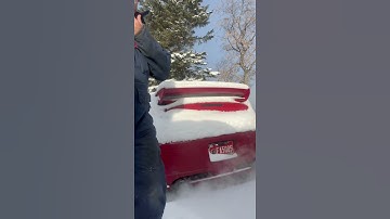 Cobalt ss supercharged zzp long tube headers cat delete into duels