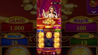 Yono Rummy new game launch casino fortune  screenshot 2