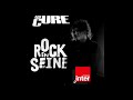 The Cure - 2019 08 23 Saint Cloud &#39;Rock En Seine&#39; (S Version FM rip) 23/27