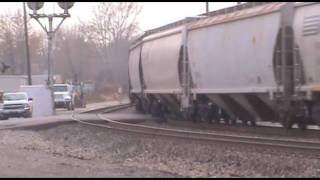 NS # 9132 # 9713 ( GRAIN ).