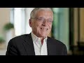 30th Anniversary of Spectrum Auctions: Tom Wheeler