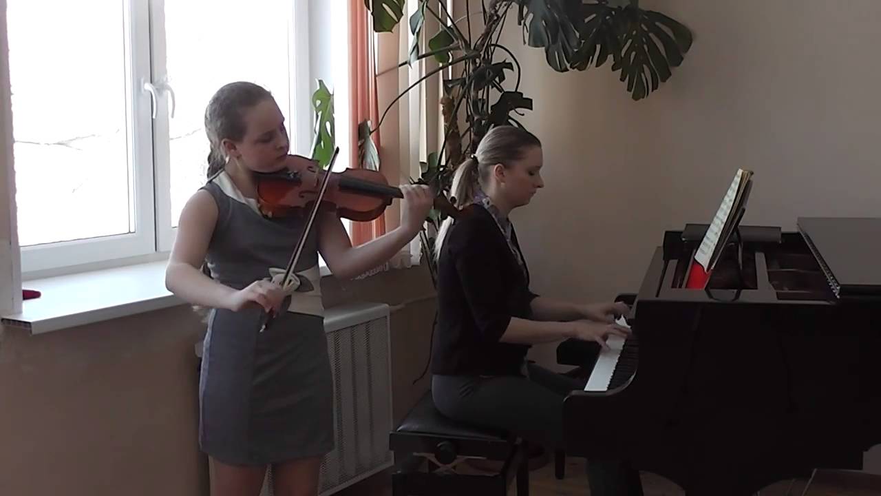 915 Национальное достояние 2016 Зубкова Виктория - YouTube