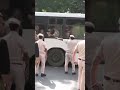 तेज हुई ज्ञानेश कुमार के इस्तीफे की मांग [Delhi Protest against SIR]