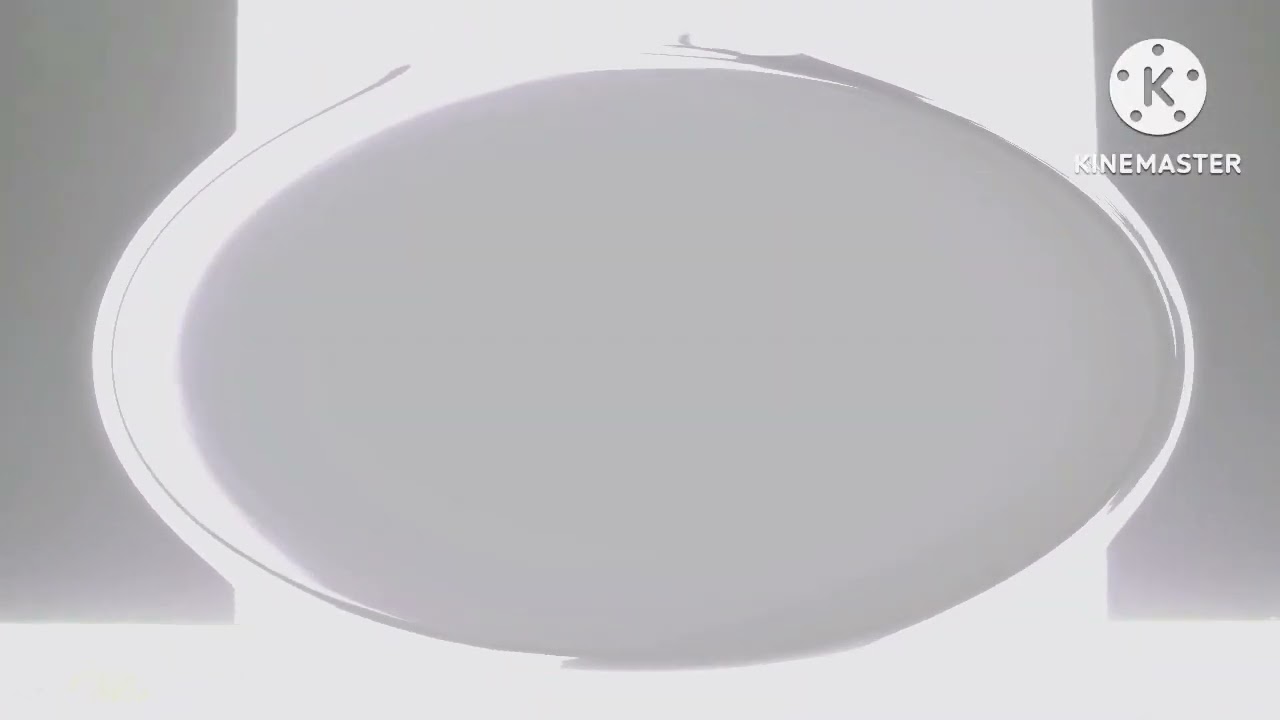 Emily’s Wand Powers Effects Round 2 Vs Everyone