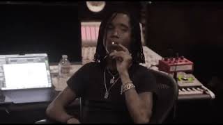 Nine Vicious Sample Type Beat - 'JumpOutTheHouse' | prod. oneofunderworld